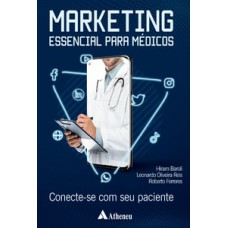 Marketing essencial para médicos