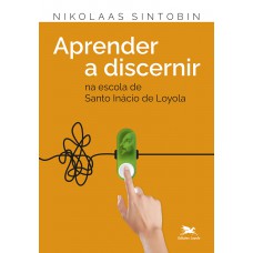 Aprender a discernir