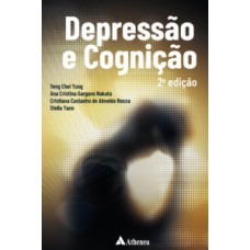 Depressão e cognição