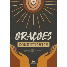 Orações comunitárias