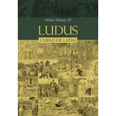 Ludus - Curso de latim