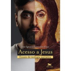 Acesso a Jesus