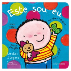 Este sou eu