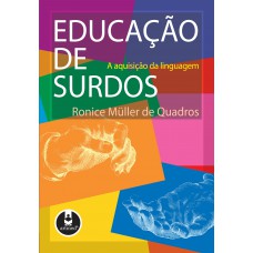 Educação de Surdos