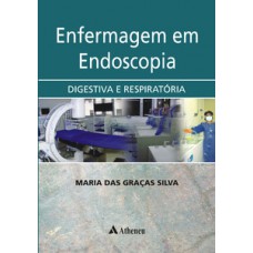 Enfermagem em endoscopia