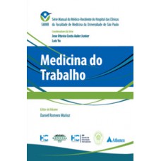 Medicina do trabalho