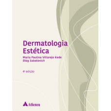 Dermatologia estética