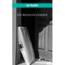 Os ressuscitados