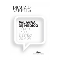 Palavra de médico