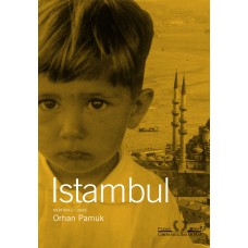 Istambul