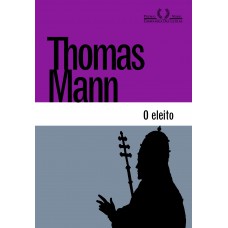 O eleito
