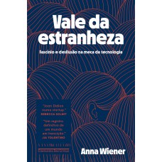 Vale da estranheza