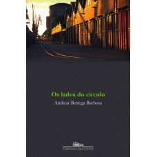 Os lados do círculo