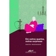 Em outros quartos outras surpresas
