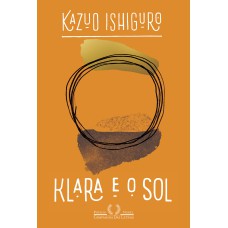 Klara e o Sol