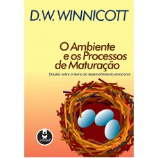 O Ambiente e os Processos de Maturação