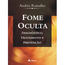 Fome oculta