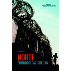 Norte