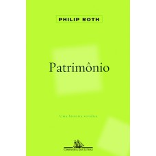 Patrimônio