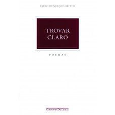 Trovar claro