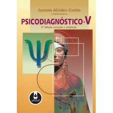 Psicodiagnóstico-V