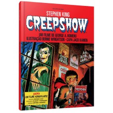 Creepshow