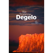Degelo