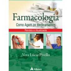 Farmacologia