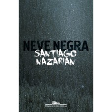 Neve negra