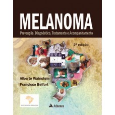 Melanoma