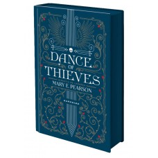 Dance of Thieves