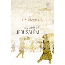 A mulher de Jerusalém