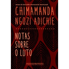 Notas sobre o luto