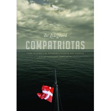 Compatriotas