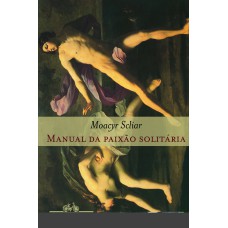 Manual da paixão solitária