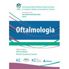 Oftalmologia