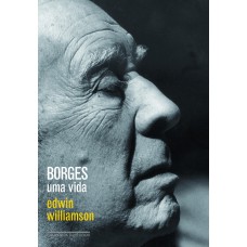 Borges