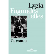 Os contos