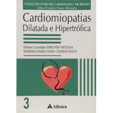 Cardiomiopatias