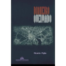 Dinheiro queimado