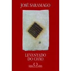 Levantado do chão