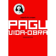 Pagu