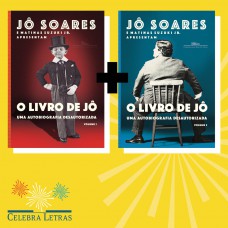 Kit Jô Soares