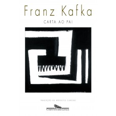Carta ao pai