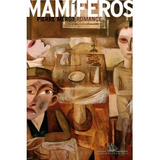 Mamíferos