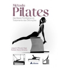 Método pilates