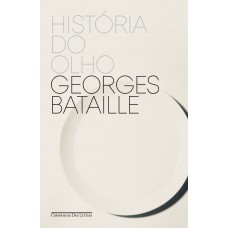 História do olho