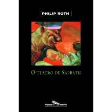 O teatro de Sabbath