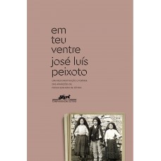 Em teu ventre