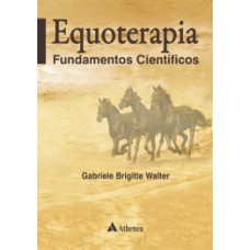 Equoterapia